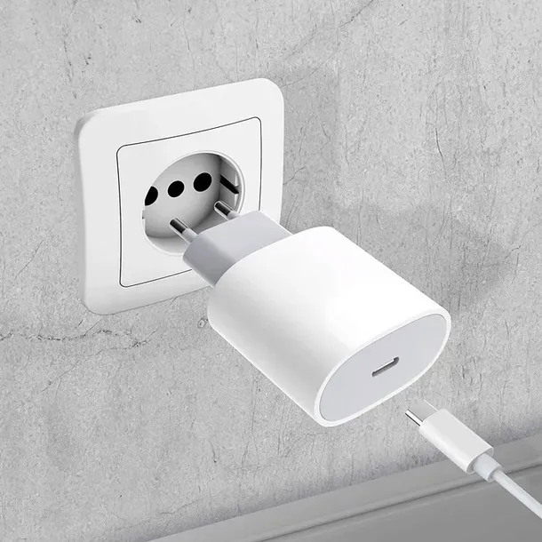 magsafe-ladowarka-indukcja-do-iphone-apple-komplet-marka-inna-stan-nowy