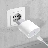 magsafe-ladowarka-indukcja-do-iphone-apple-komplet-marka-inna-stan-nowy