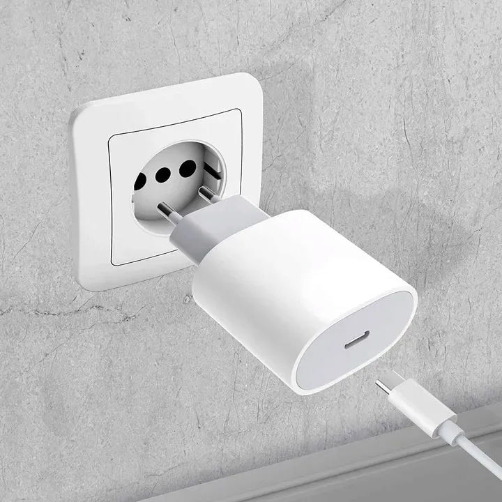 magsafe-ladowarka-indukcja-do-iphone-apple-komplet-stan-nowy