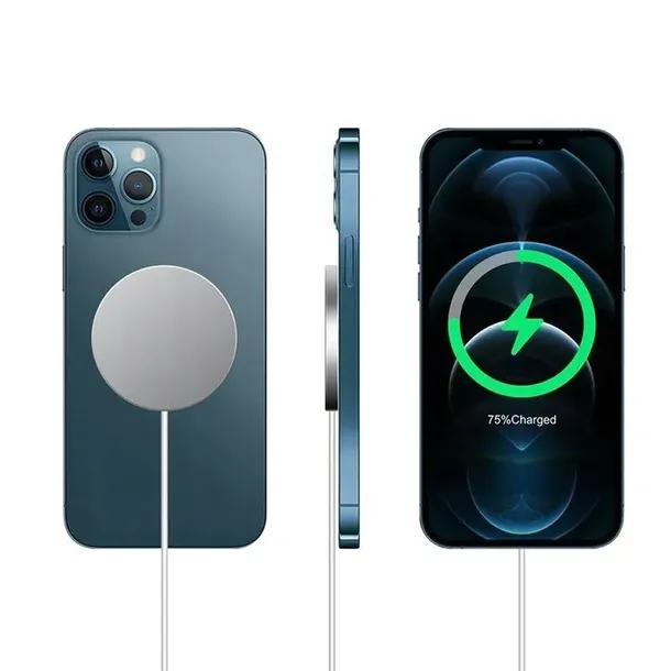 magsafe-ladowarka-indukcja-do-iphone-apple-komplet-elementy-zestawu-inny-stan-nowy