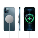 magsafe-ladowarka-indukcja-do-iphone-apple-komplet-elementy-zestawu-inny-stan-nowy