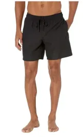 amazon-essentials-kapielowki-meskie-czarne-z-wiazaniem-xs-jxf
