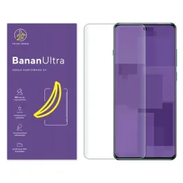 szklo-hartowane-uv-bananultra-na-caly-ekran-do-oneplus-12