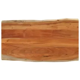 vidaxl-blat-stolu-100x60x38-cm-drewno-akacjowe-naturalna-krawedz