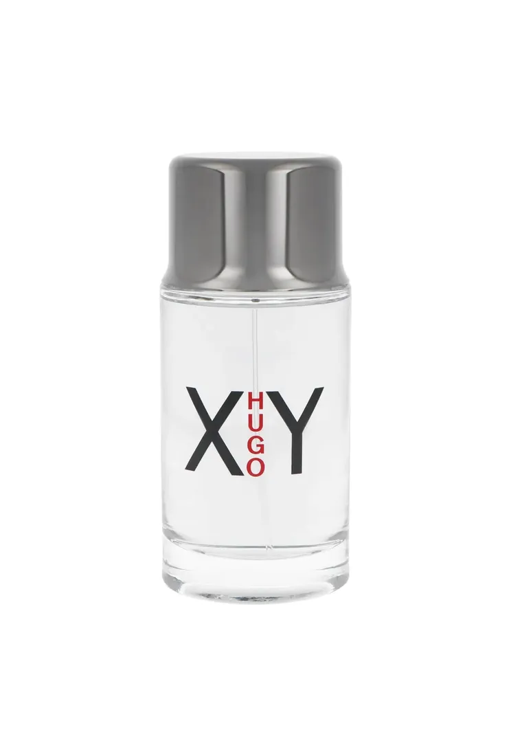 hugo-boss-xy-men-edt-100ml