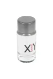 hugo-boss-xy-men-edt-100ml-kod-producenta-737052130934