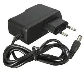 uniwersalny-zasilacz-adapter-sieciowy-5v-dc-wtyk-2-1-5-5-do-routera