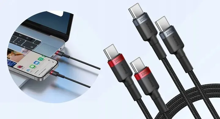 baseus-kabel-cafule-charging-cable-usb-c-to-usb-c-100w-1m-2pcs-marka-inna