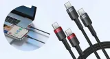 baseus-kabel-cafule-charging-cable-usb-c-to-usb-c-100w-1m-2pcs-marka-inna