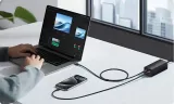 baseus-kabel-cafule-charging-cable-usb-c-to-usb-c-100w-1m-2pcs-stan-nowy-kod-producenta-5264617