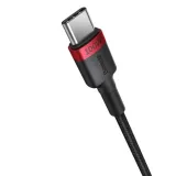 baseus-kabel-cafule-charging-cable-usb-c-to-usb-c-100w-1m-2pcs-kod-producenta-5264617-marka-inna
