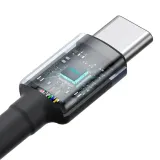 baseus-kabel-cafule-charging-cable-usb-c-to-usb-c-100w-1m-2pcs-marka-inna-kod-producenta-5264617