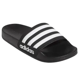 klapki-adidas-adilette-shower-k-g27625-35-czarny