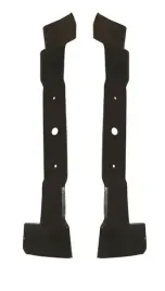 noze-do-traktorka-kosiarki-solo-by-al-ko-102-cm-105cm-prawy-lewy-zestaw