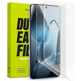 folia-ochronna-na-wyswietlacz-ringke-do-oneplus-13-ochrona-ekranu-2-pack