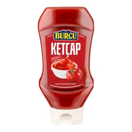 ketchup-burcu-550g-turecki-sos-pomidorowy-bez-konserwantow
