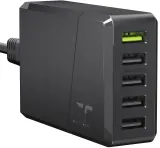 ladowarka-sieciowa-green-cell-chargesource-5-5xusb
