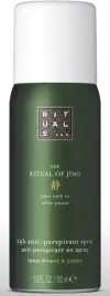 rituals-the-ritual-of-jing-antyperspirant-dezodorant-spray-150ml