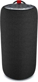 glosnik-przenosny-bluetooth-monster-s310-czarny-20-w