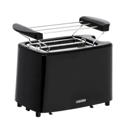 toster-mesko-ms-3220-czarny-900-w