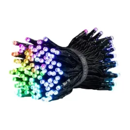 lampki-choinkowe-yeelight-na-zewnatrz-10-m-51-100-lampek