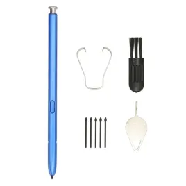 rysik-5x-koncowki-do-samsung-galaxy-note10-lite