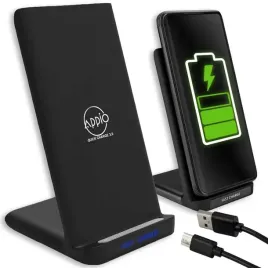 ladowarka-indukcja-bezprzewodowa-szybka-stacja-ladujaca-quick-15w-qc-usb-c