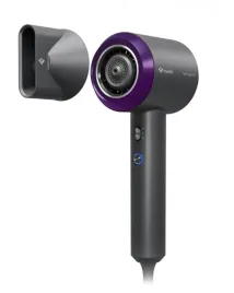 suszarka-do-wlosow-z-jonizacja-zimny-nawiew-1800w-magnetyczna-koncowka