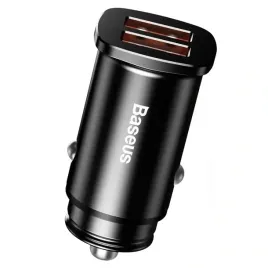 baseus-ladowarka-samochodowa-2xusb-qc-3-0-5a-30w