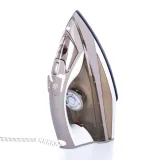 zelazko-camry-cr-5018-3000-w-marka-camry