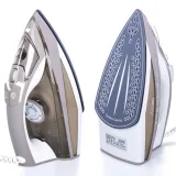 zelazko-camry-cr-5018-3000-w-regulacja-temperatury-pokretlo