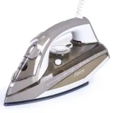 zelazko-camry-cr-5018-3000-w-wytwarzanie-pary-60-g-min