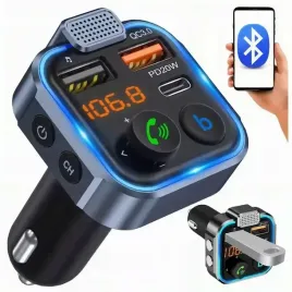 transmiter-samochodowy-bluetooth-fm-mp3-szybka-ladowarka-qc-3-0-2-x-usb