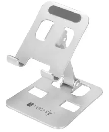 uchwyt-stojak-na-do-pod-telefon-tablet-na-biurko-aluminiowy-skladany-techly