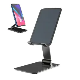 stojak-na-telefon-metalowy-czarny-solidny-podstawka-pod-smartfona-regulacja