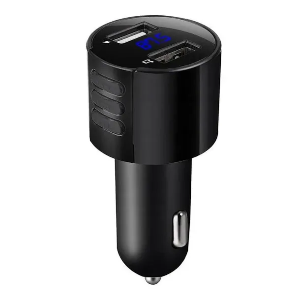 transmiter-bluetooth-fm-ladowarka-2xusb-lcd-mp3