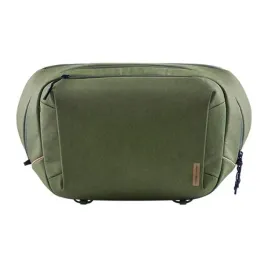 torba-fotograficzna-pgytech-p-cb-155-zielony