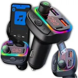 transmiter-bluetooth-samochodowy-fm-szybka-ladowarka-usb-qc-3-0-mps-2xusb
