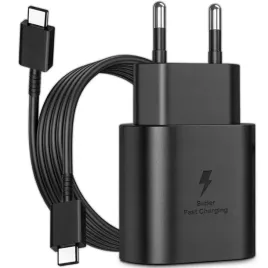 szybka-ladowarka-sieciowa-do-telefonu-kostka-25w-mocny-zasilacz-kabel-usb-c