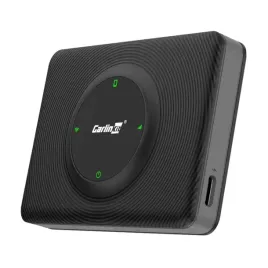 carlinkit-t2c-bezprzewodowy-adapter-android-auto-carplay-bluetooth-tesla