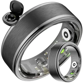smartring-colmi-r03-19-8mm-smart-ring-roz-10-etui-pudelko-5atm