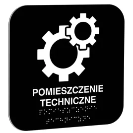 tabliczka-pomieszczenie-techniczne-16x16-cm-or-braille-dla-niewidomych