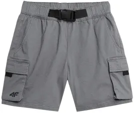 spodenki-sportowe-dzieciece-4f-chlopiece-na-co-dzien-r-152
