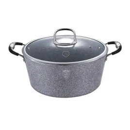 garnek-granitowy-berlinger-haus-28cm-bh-1153-stone-touch-lumarko