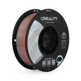 filament-cr-silk-pla-creality-teczowy