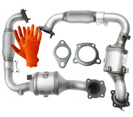ford-grand-c-max-1-0-ecoboost-74-92kw-2012-2015-katalizator-kat-euro6