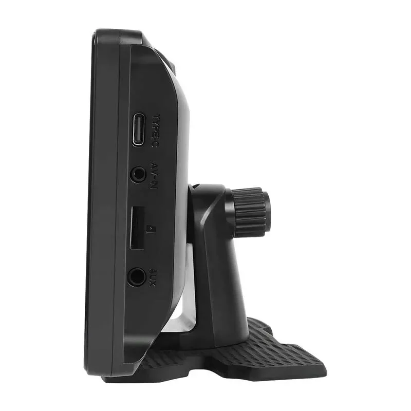 monitor-samochodowy-podofo-a3247-carplayandandroid-auto-10-26-waga-z-opakowaniem-0-1-kg