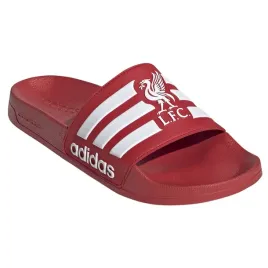 klapki-adidas-adilette-shower-liverpool-js4965-37-czerwony