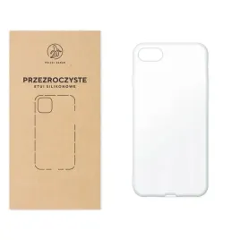 etui-silikonowe-przezroczyste-do-apple-iphone-7-8-se-2020-se-2022
