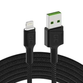 kabel-green-cell-ray-z-podswietleniem-led-2m-usb-lightning-do-iphone